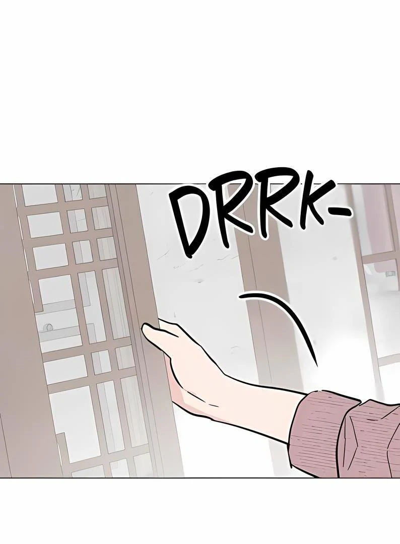 Tied into Love Chapter 26 page 52