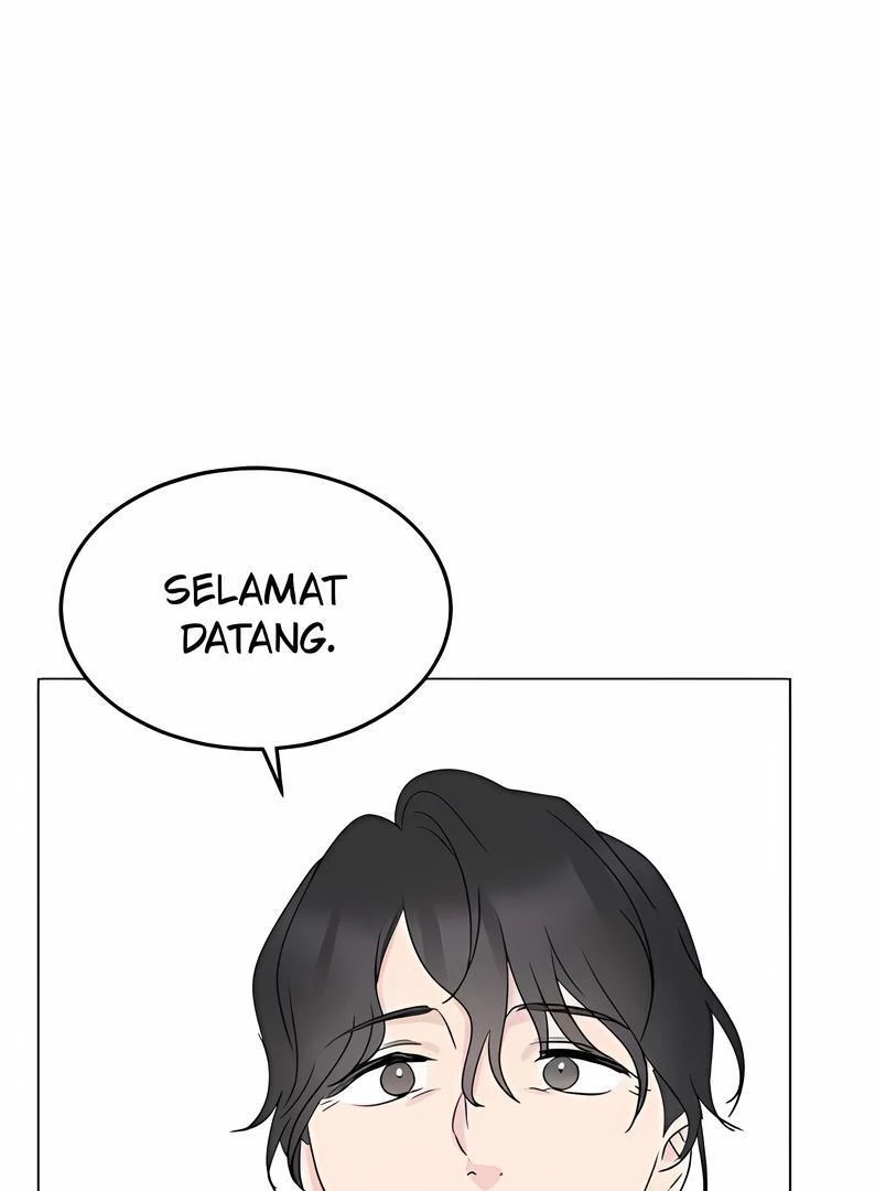 Tied into Love Chapter 26 page 57