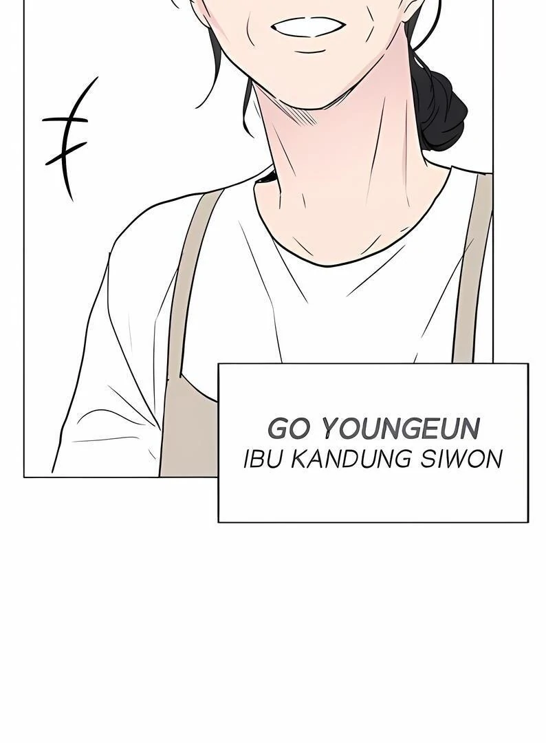 Tied into Love Chapter 26 page 58