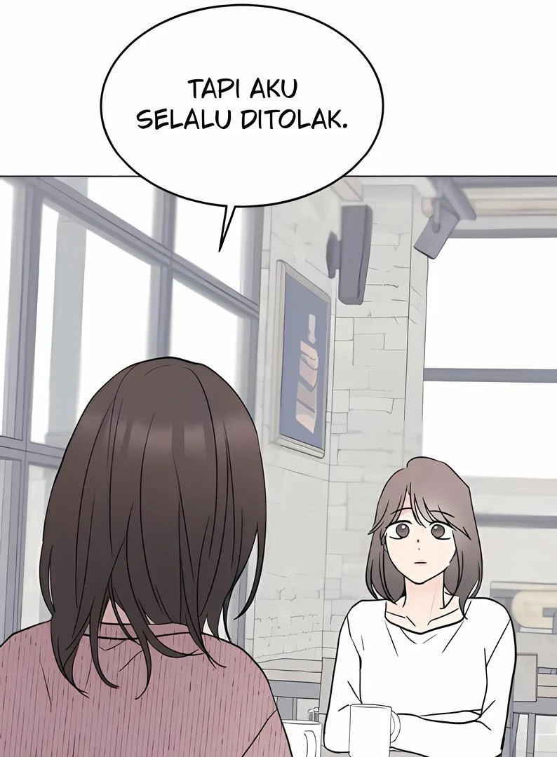 Tied into Love Chapter 26 page 5