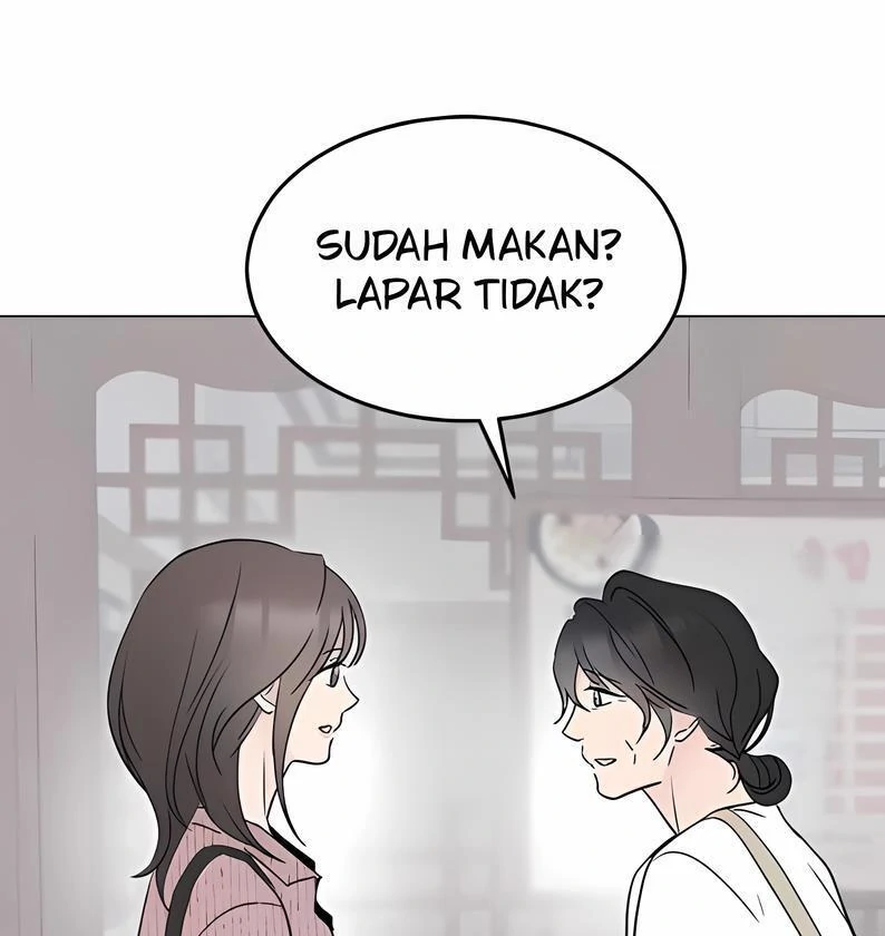 Tied into Love Chapter 26 page 59