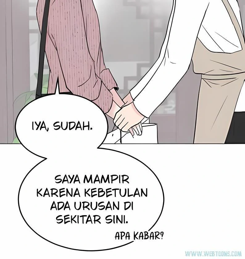Tied into Love Chapter 26 page 60