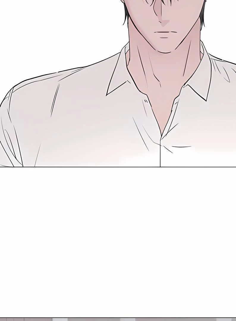 Tied into Love Chapter 26 page 63