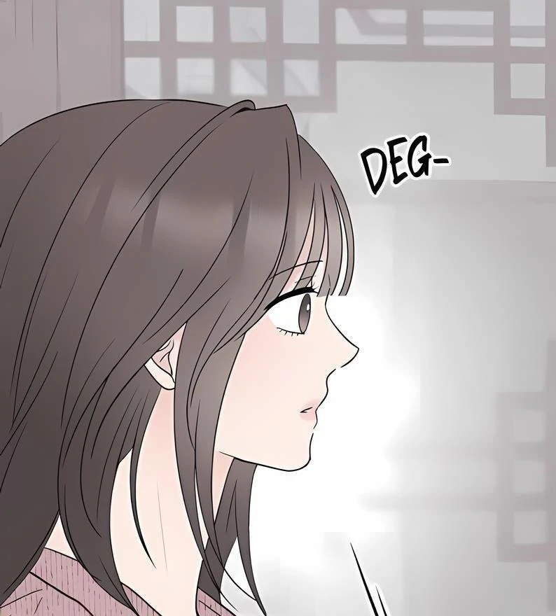 Tied into Love Chapter 26 page 64
