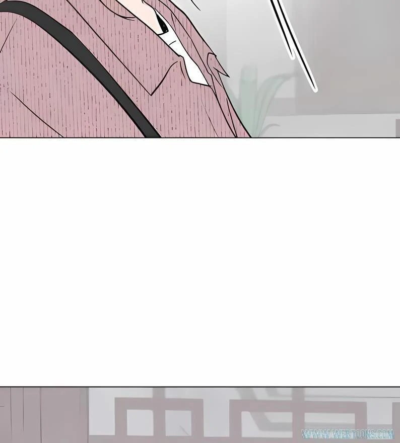 Tied into Love Chapter 26 page 65