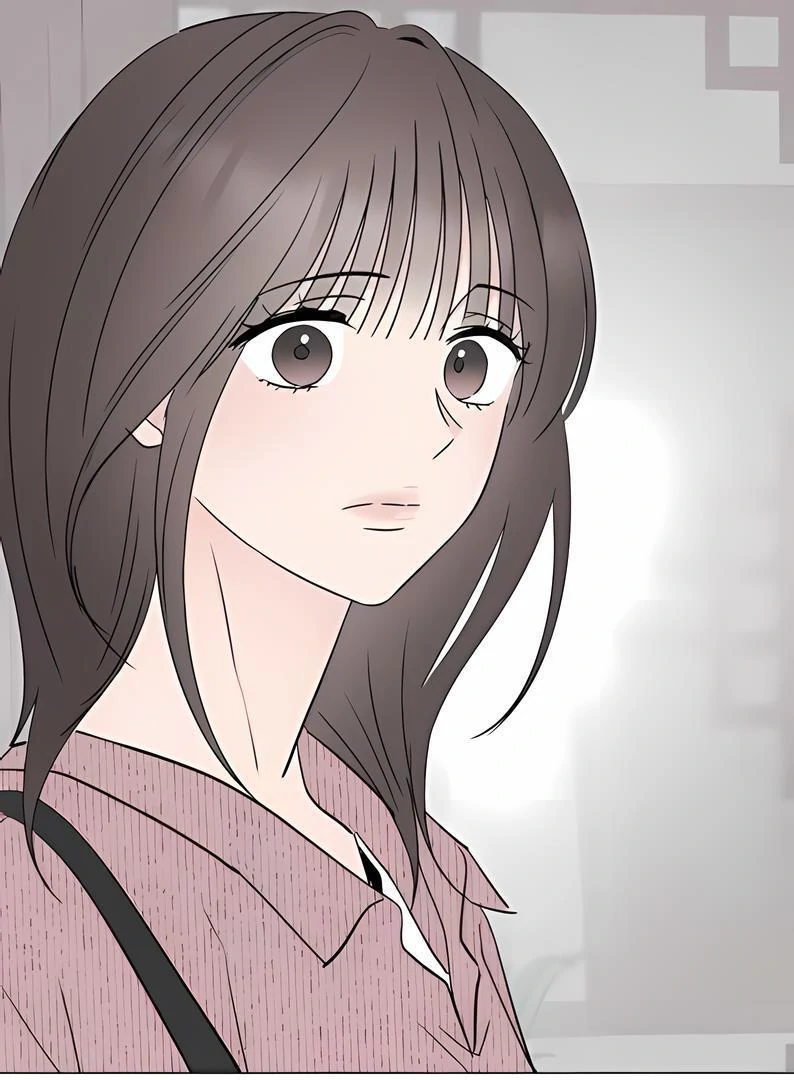 Tied into Love Chapter 26 page 66