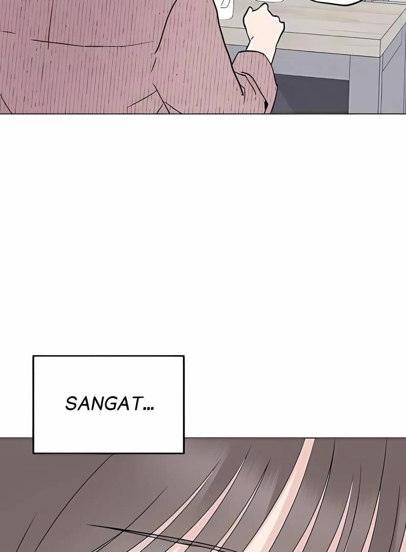 Tied into Love Chapter 26 page 6
