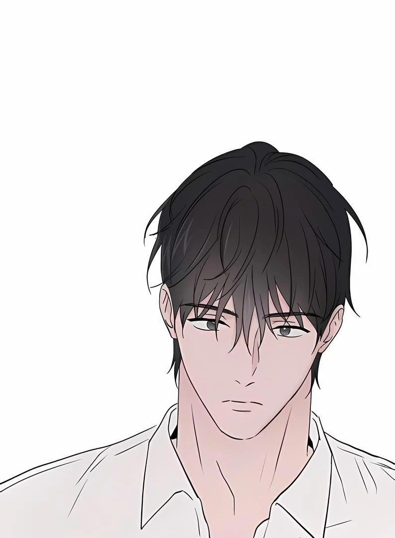 Tied into Love Chapter 26 page 69