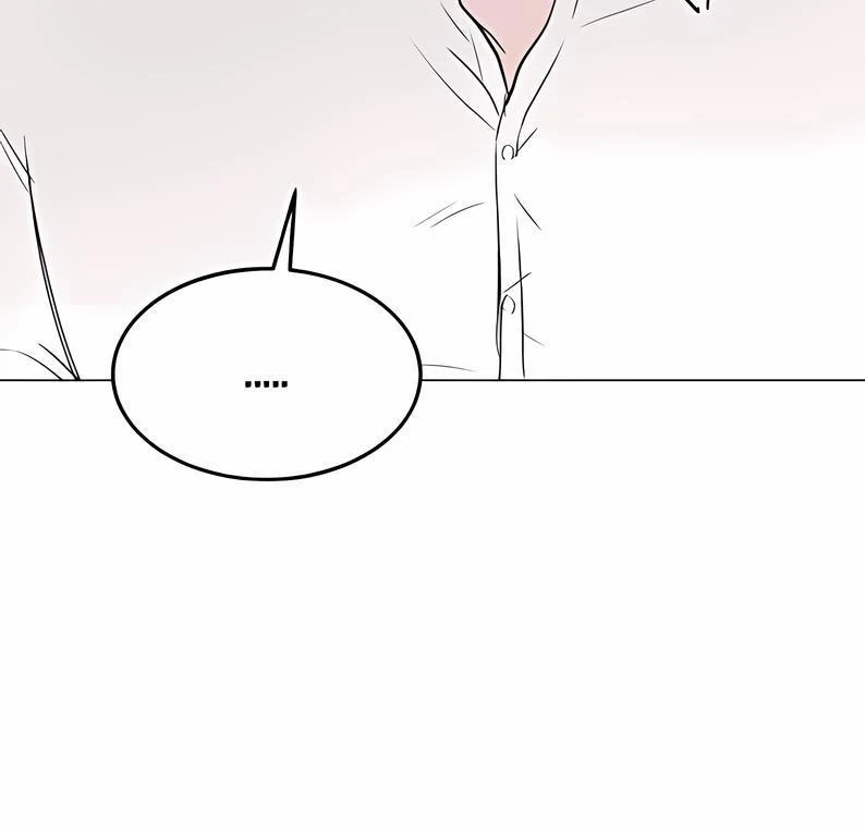 Tied into Love Chapter 26 page 70