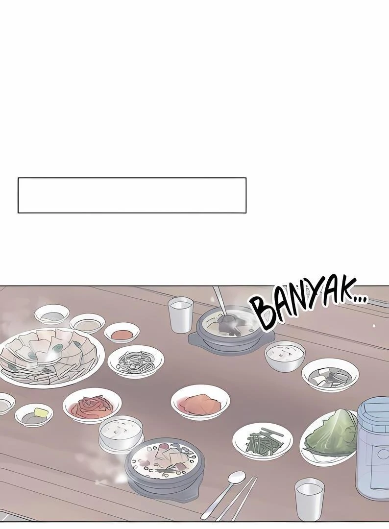 Tied into Love Chapter 26 page 73