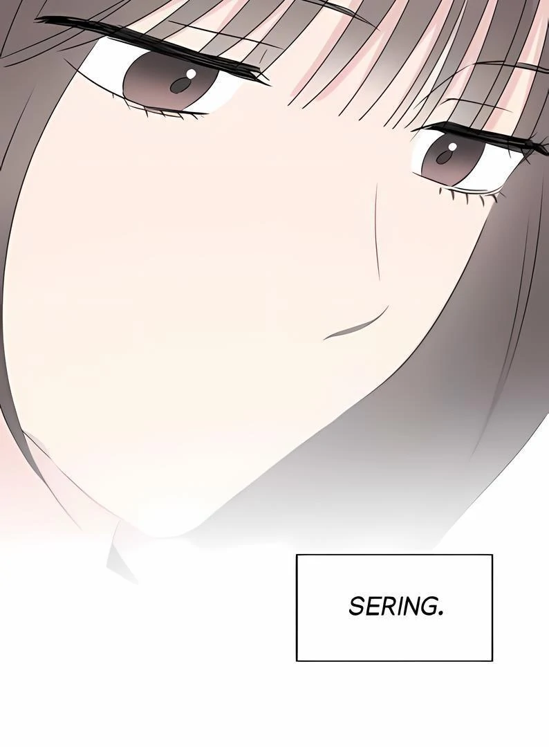 Tied into Love Chapter 26 page 7