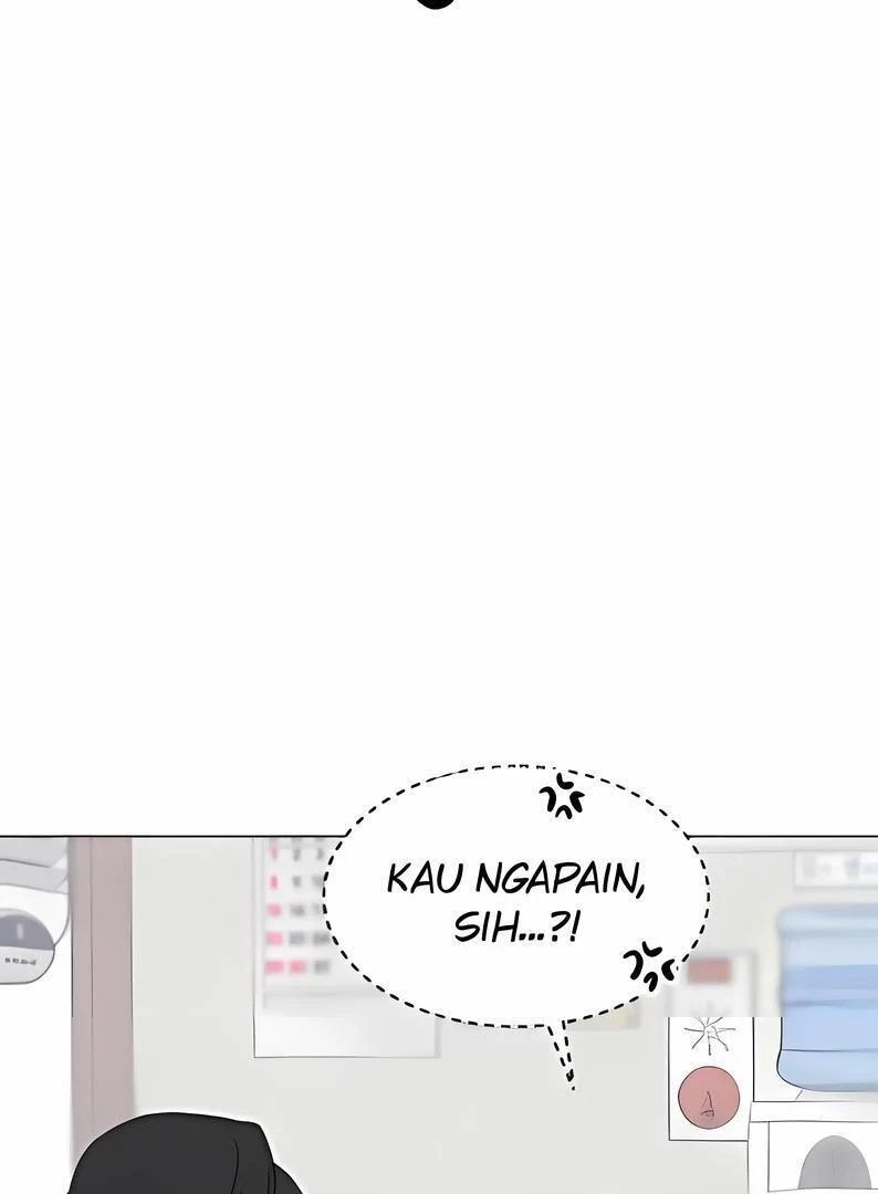 Tied into Love Chapter 26 page 79