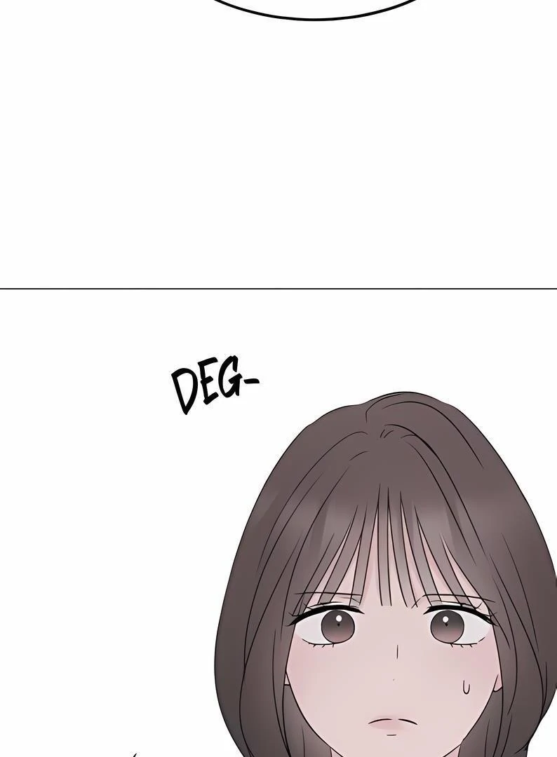 Tied into Love Chapter 26 page 81