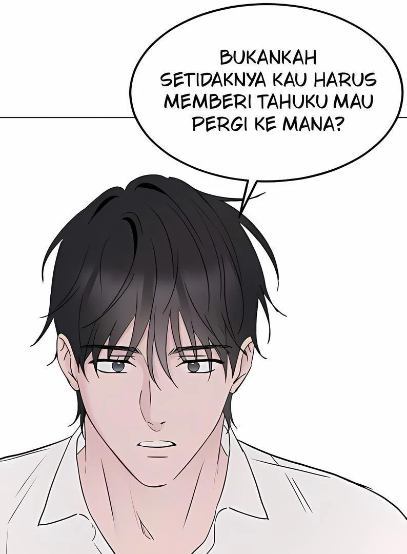 Tied into Love Chapter 26 page 84