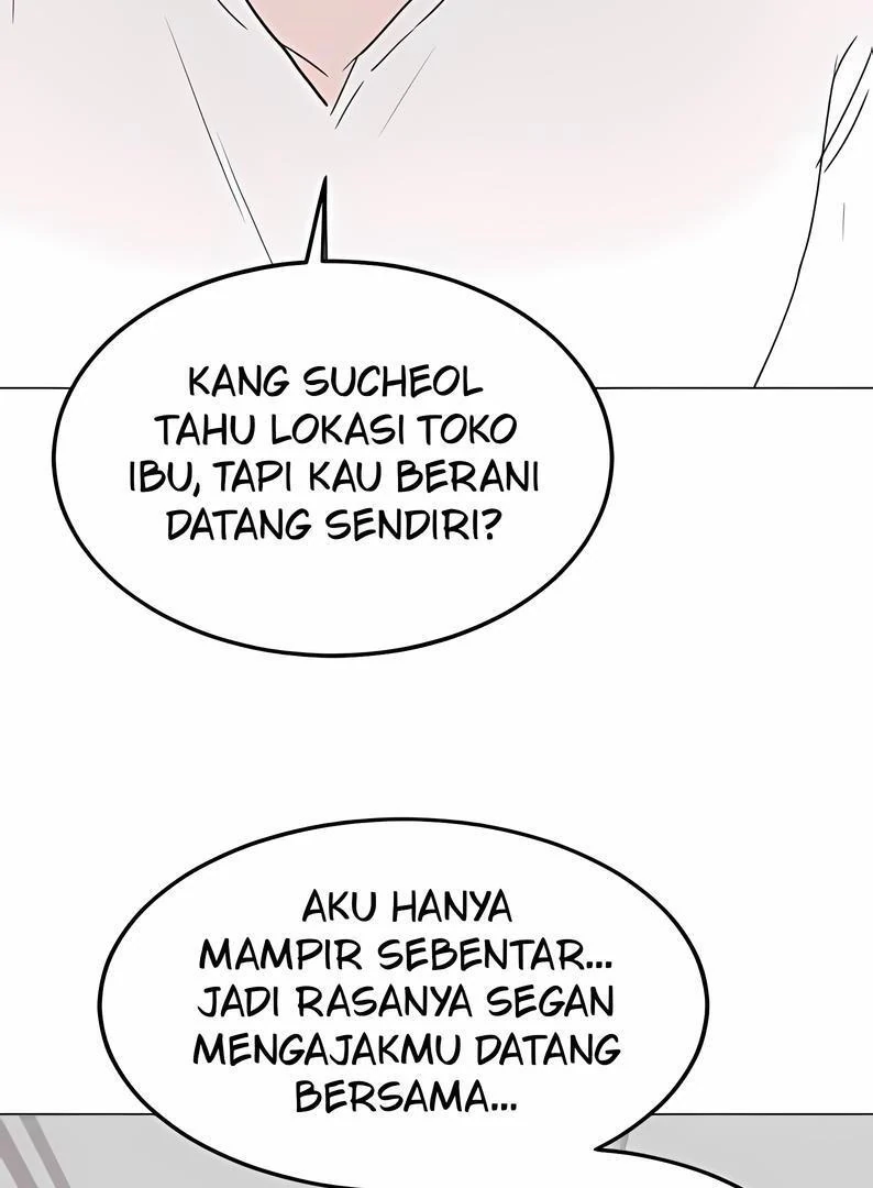 Tied into Love Chapter 26 page 85