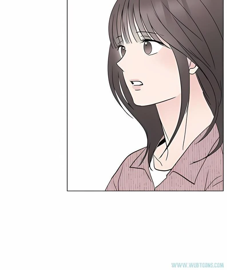 Tied into Love Chapter 26 page 88