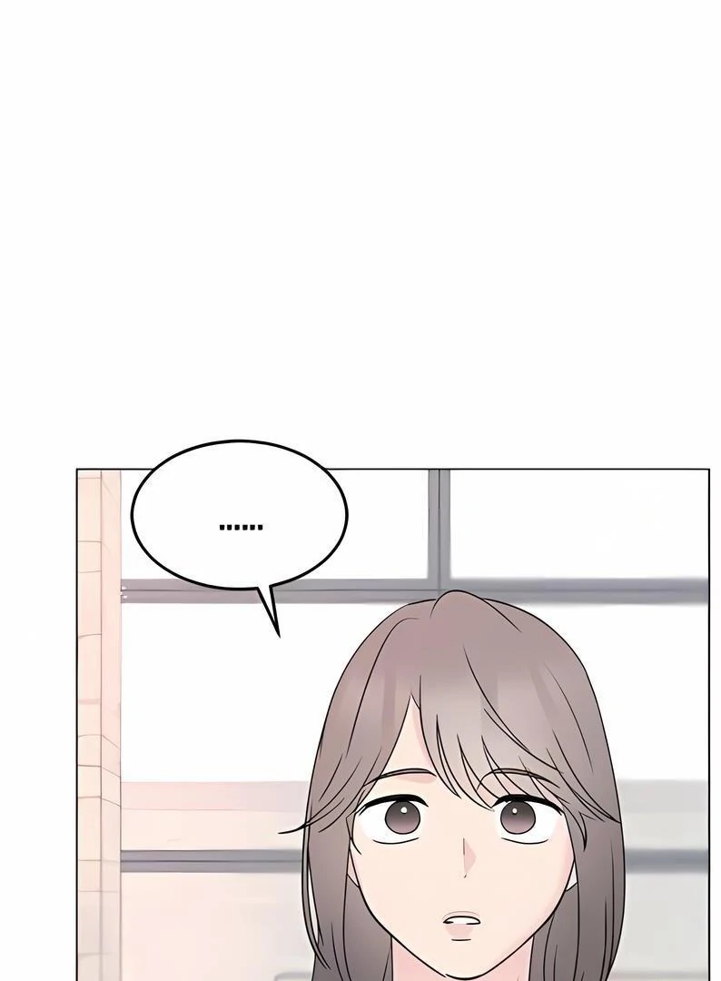 Tied into Love Chapter 26 page 8