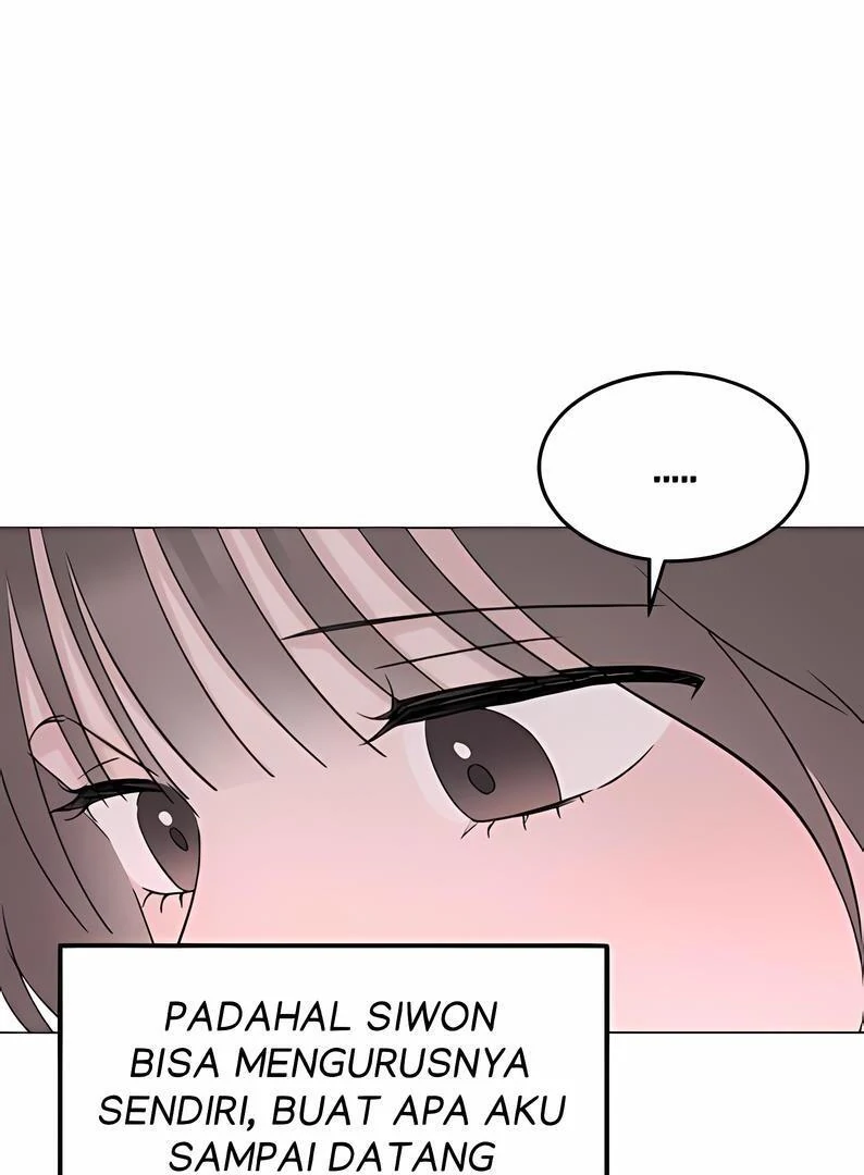 Tied into Love Chapter 26 page 90