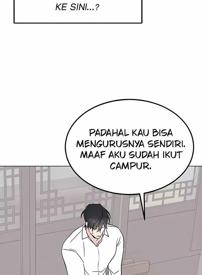 Tied into Love Chapter 26 page 91