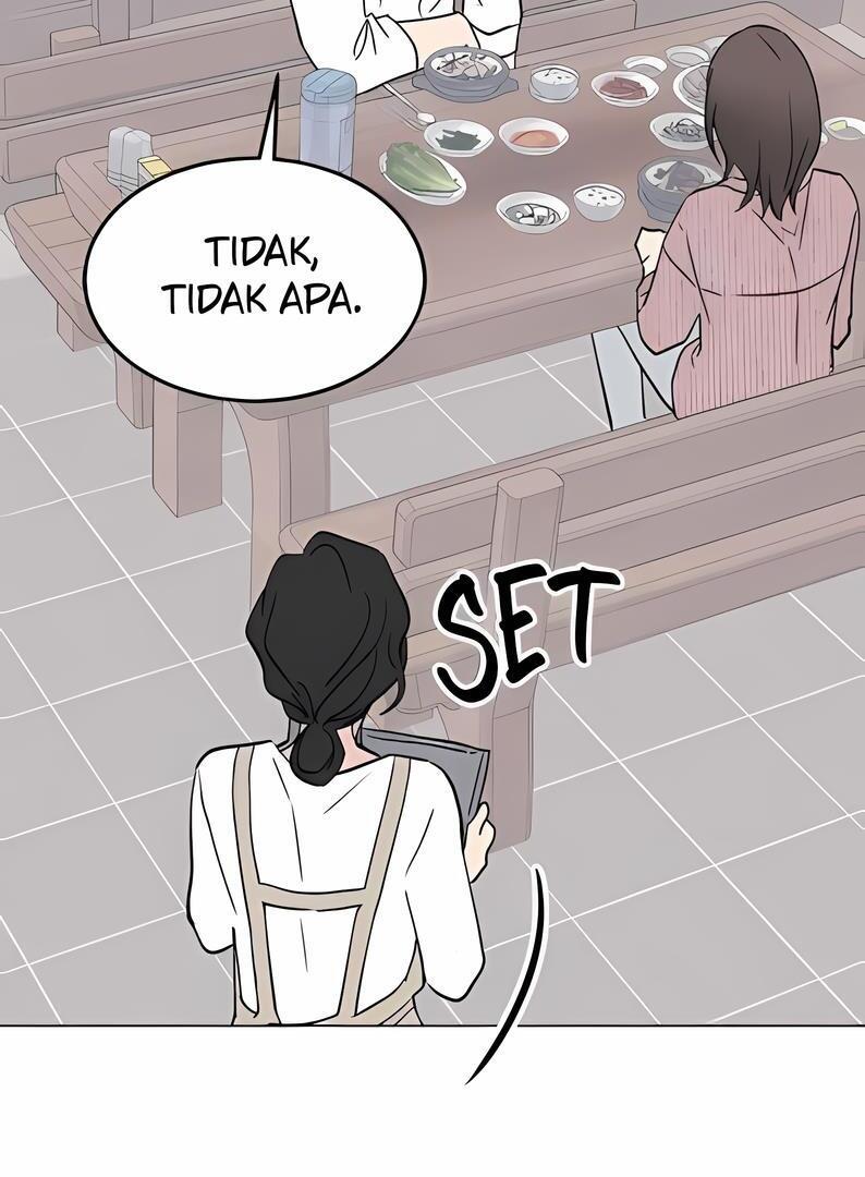 Tied into Love Chapter 26 page 92