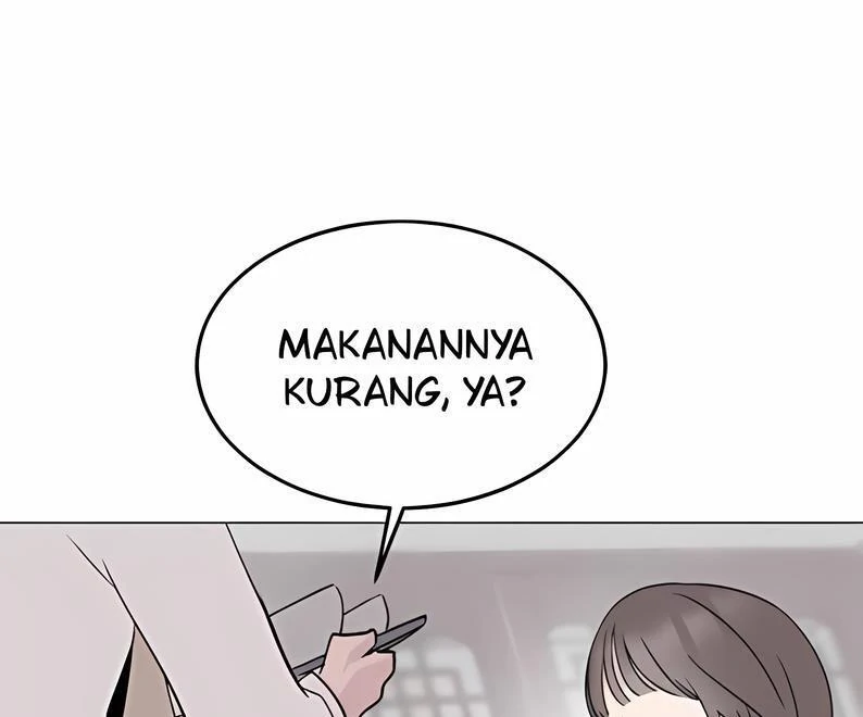 Tied into Love Chapter 26 page 93