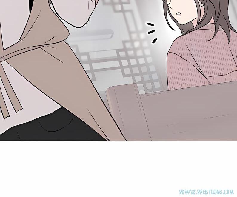 Tied into Love Chapter 26 page 94