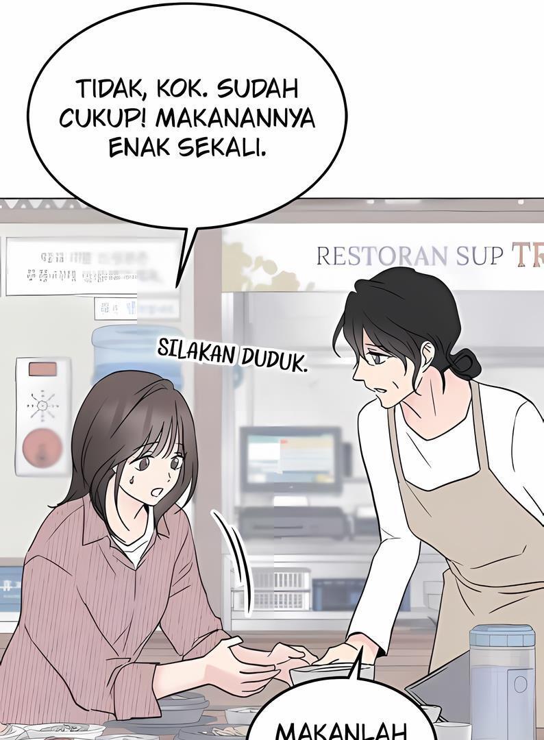 Tied into Love Chapter 26 page 95