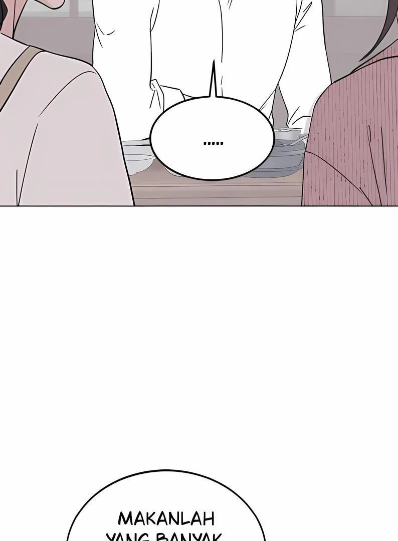 Tied into Love Chapter 26 page 98