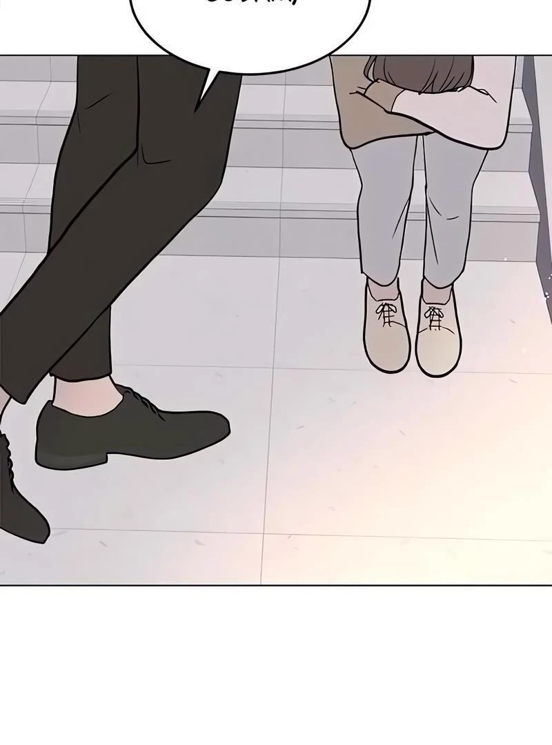 Tied into Love Chapter 27 page 99
