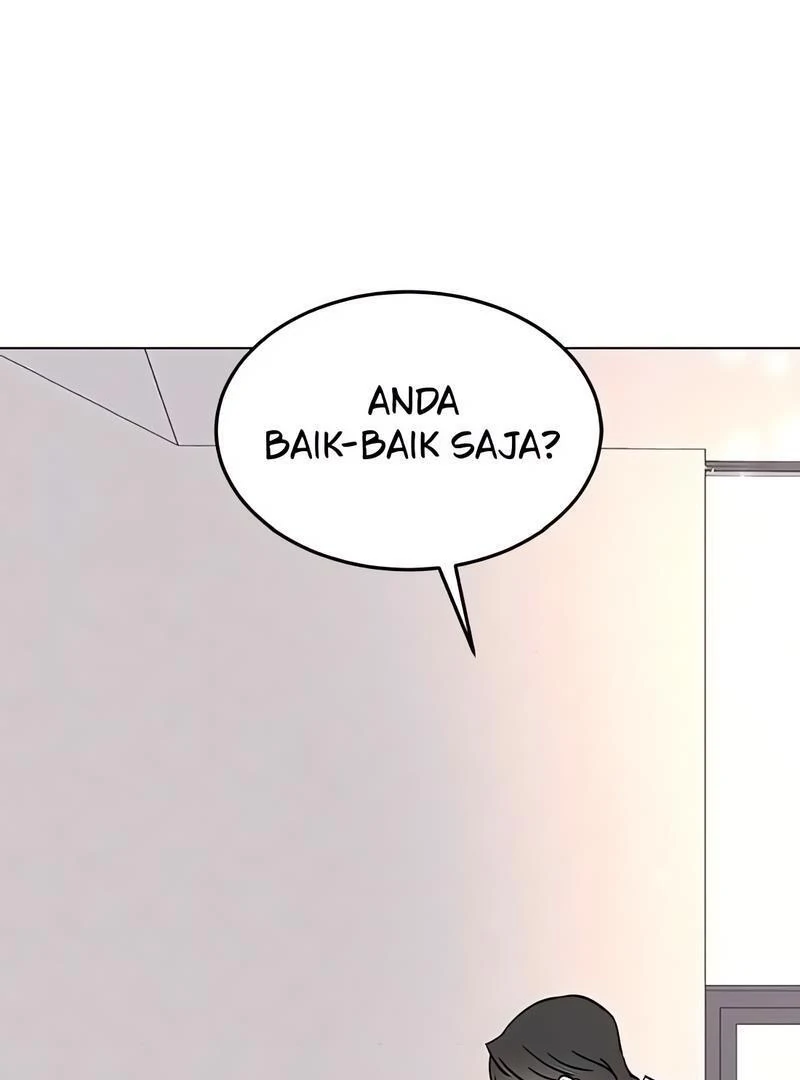 Tied into Love Chapter 27 page 100