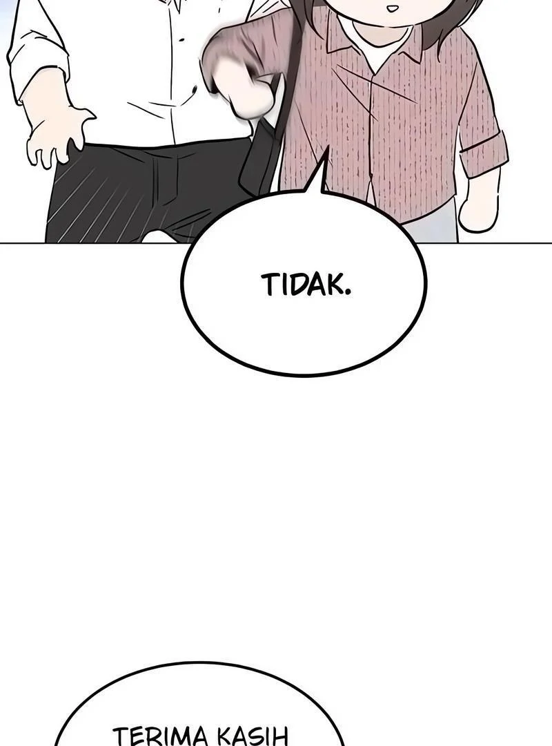Tied into Love Chapter 27 page 12