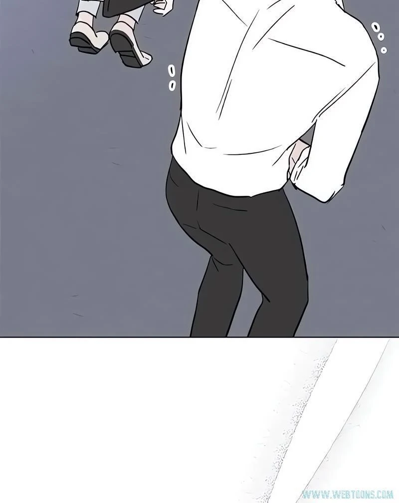 Tied into Love Chapter 27 page 14