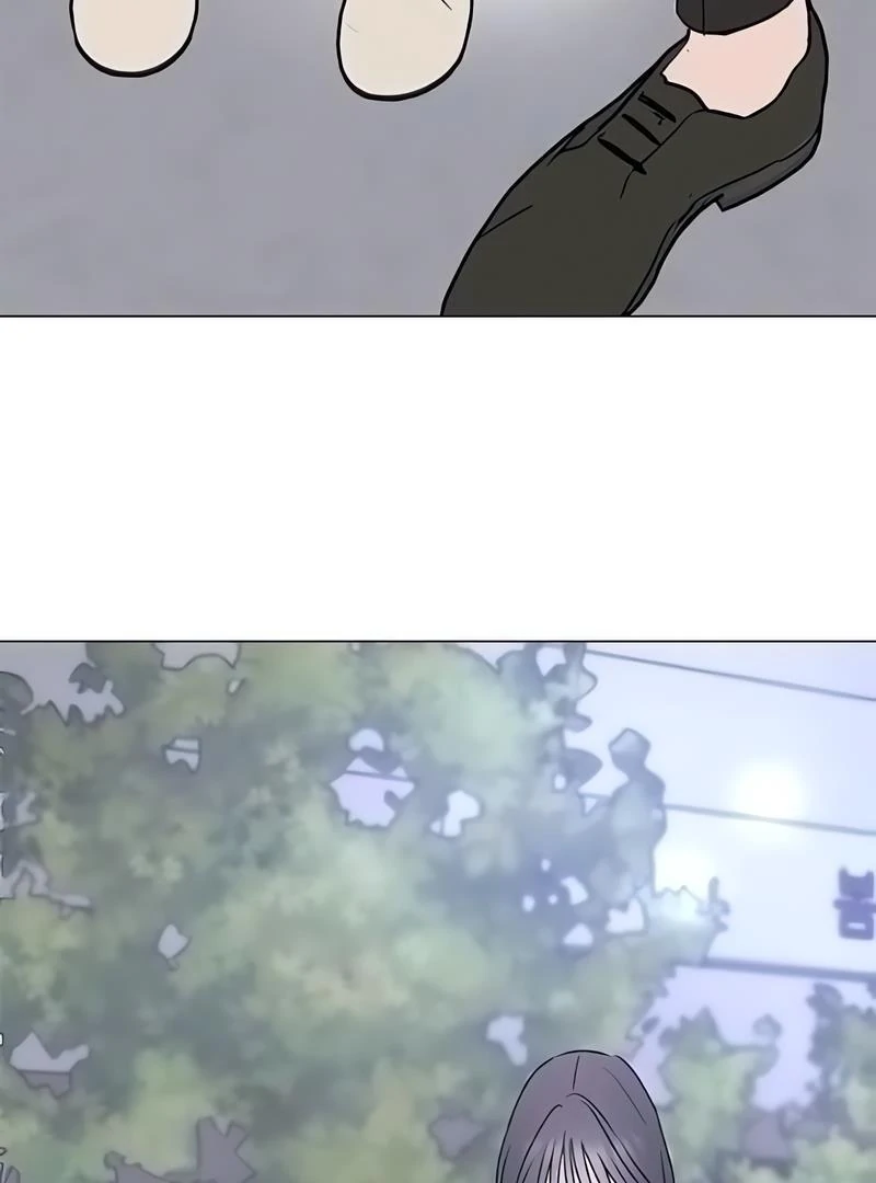 Tied into Love Chapter 27 page 18