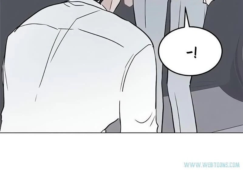 Tied into Love Chapter 27 page 20