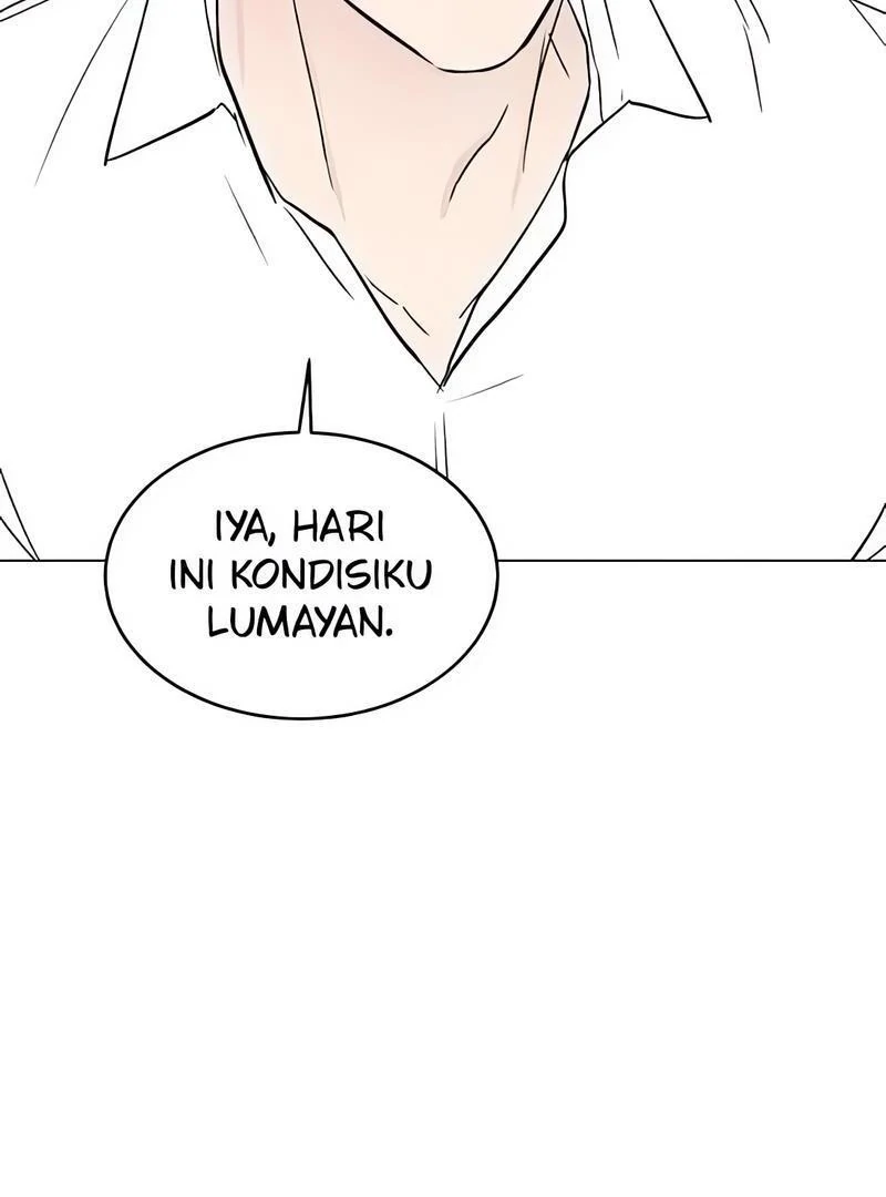 Tied into Love Chapter 27 page 24