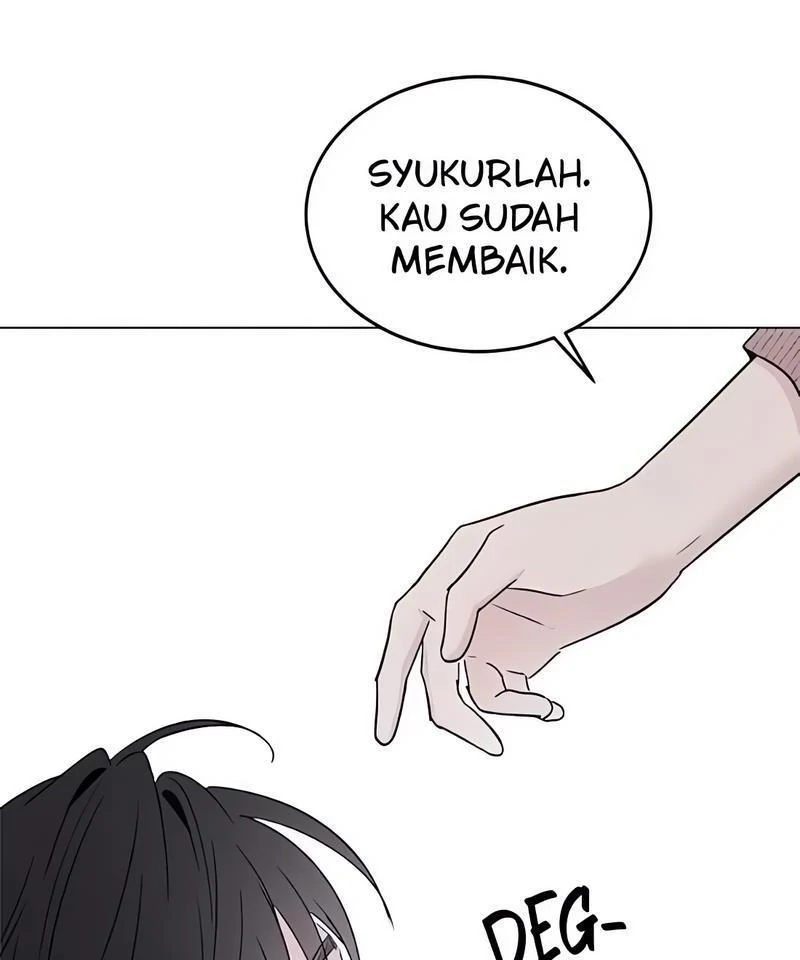 Tied into Love Chapter 27 page 25