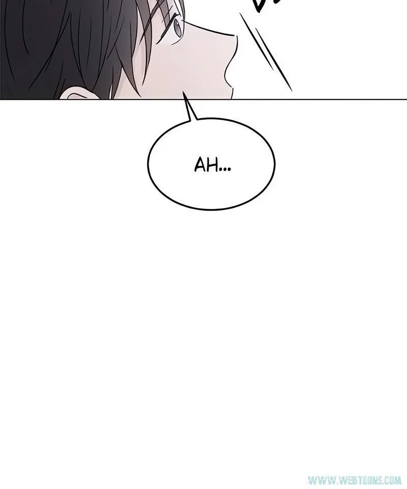 Tied into Love Chapter 27 page 26