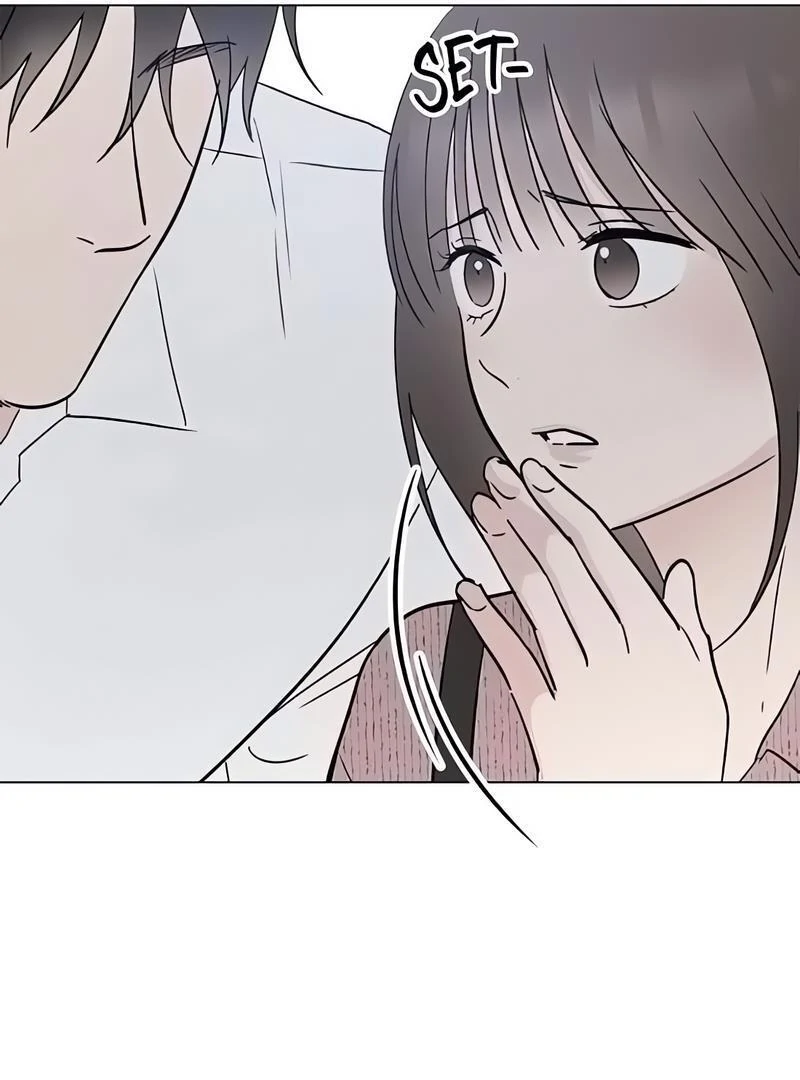 Tied into Love Chapter 27 page 2