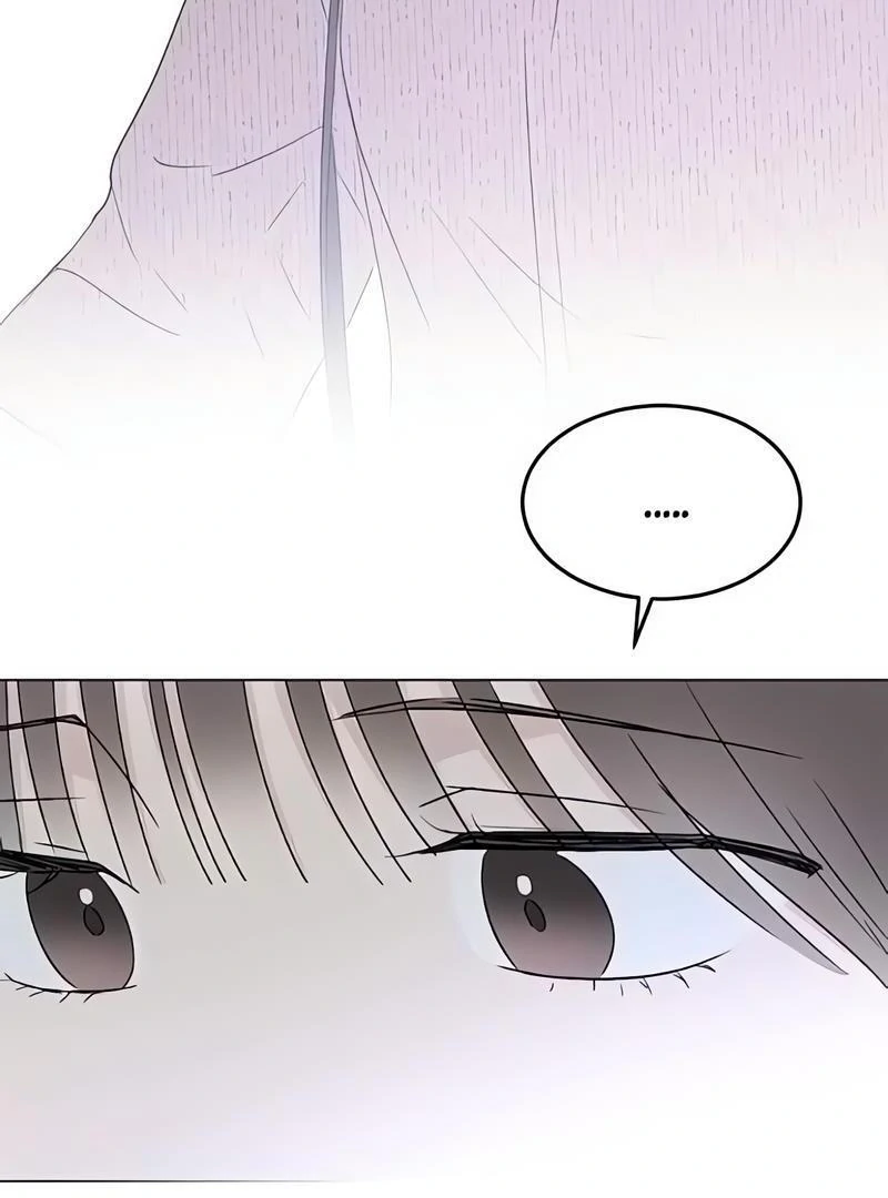 Tied into Love Chapter 27 page 29