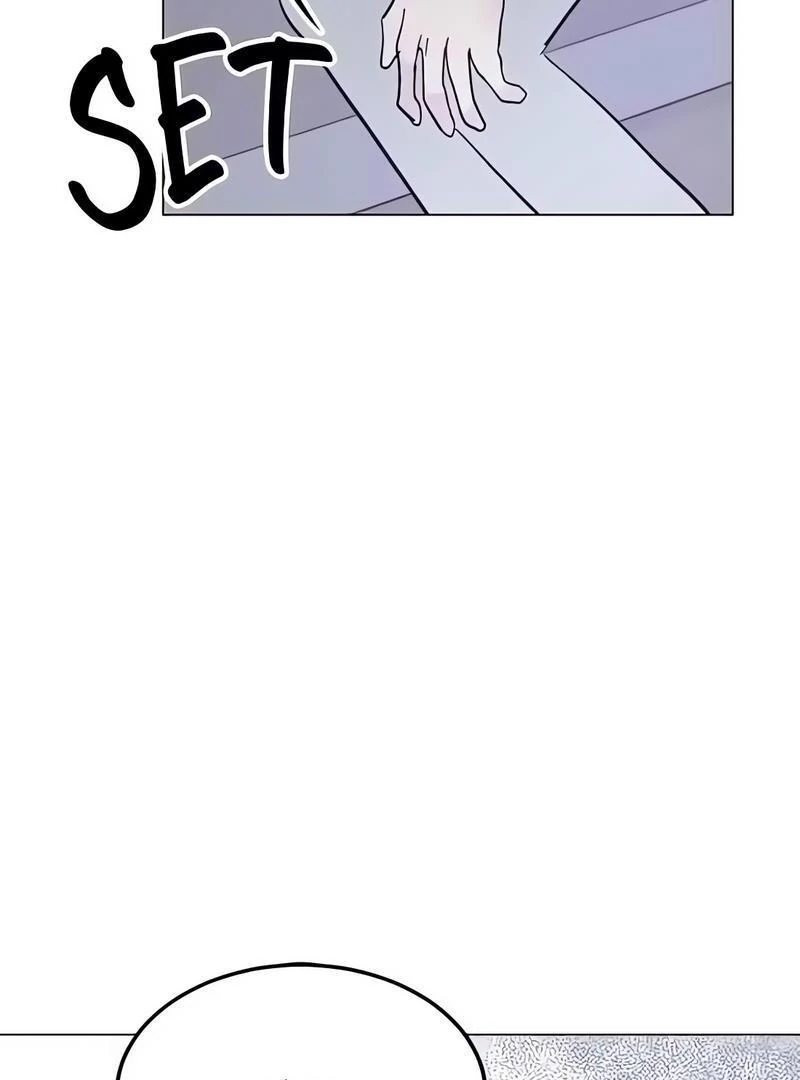Tied into Love Chapter 27 page 35