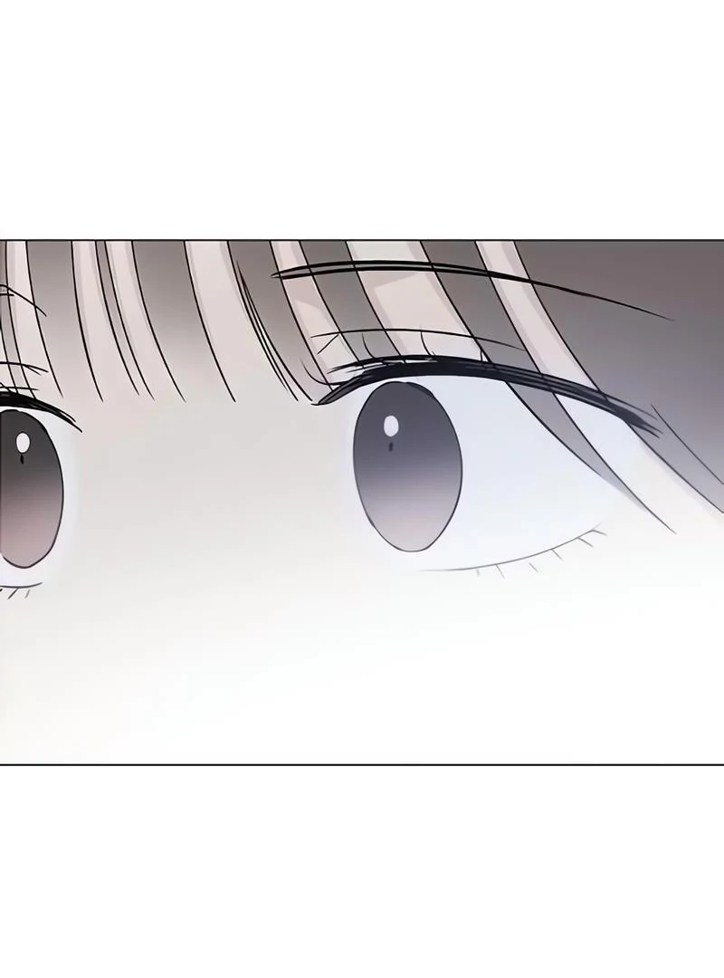 Tied into Love Chapter 27 page 3