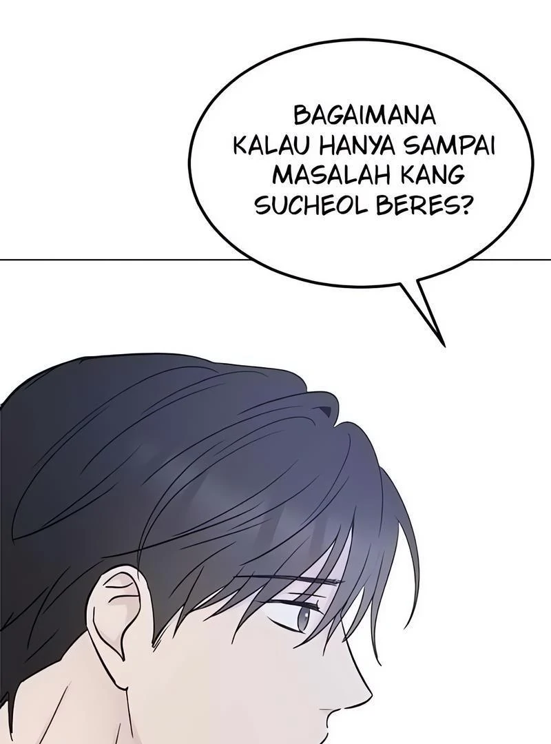 Tied into Love Chapter 27 page 39