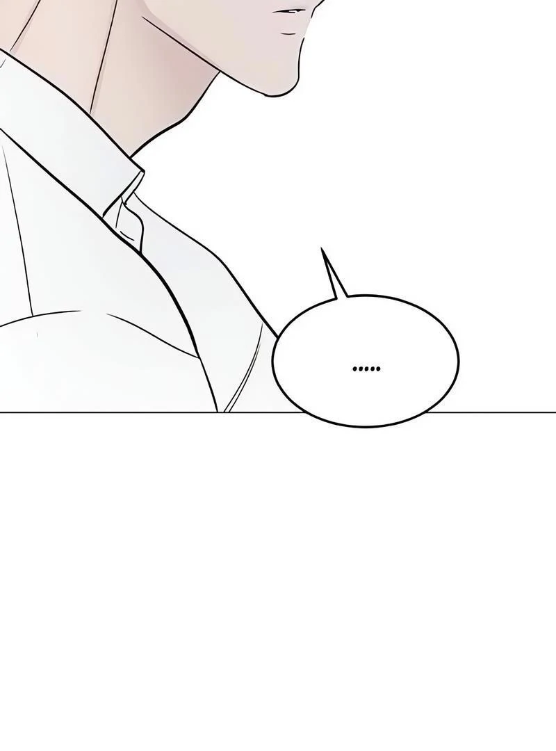 Tied into Love Chapter 27 page 40