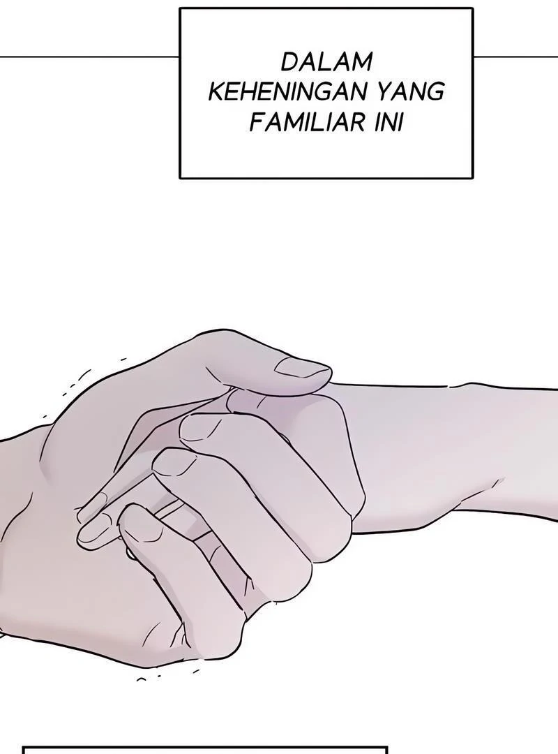 Tied into Love Chapter 27 page 44
