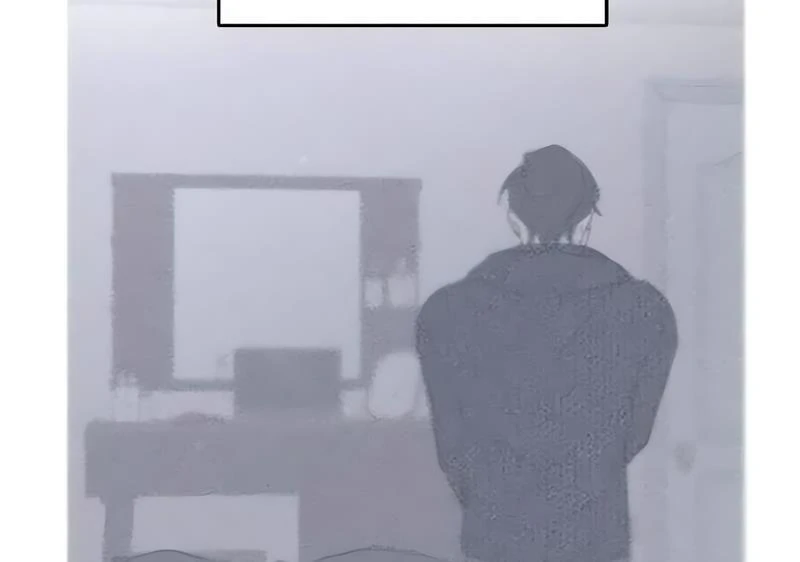 Tied into Love Chapter 27 page 46