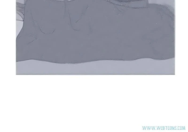 Tied into Love Chapter 27 page 47