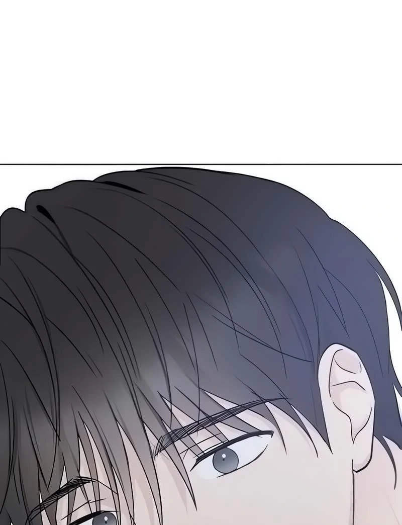 Tied into Love Chapter 27 page 4