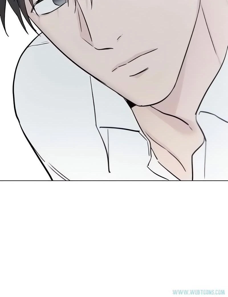 Tied into Love Chapter 27 page 5