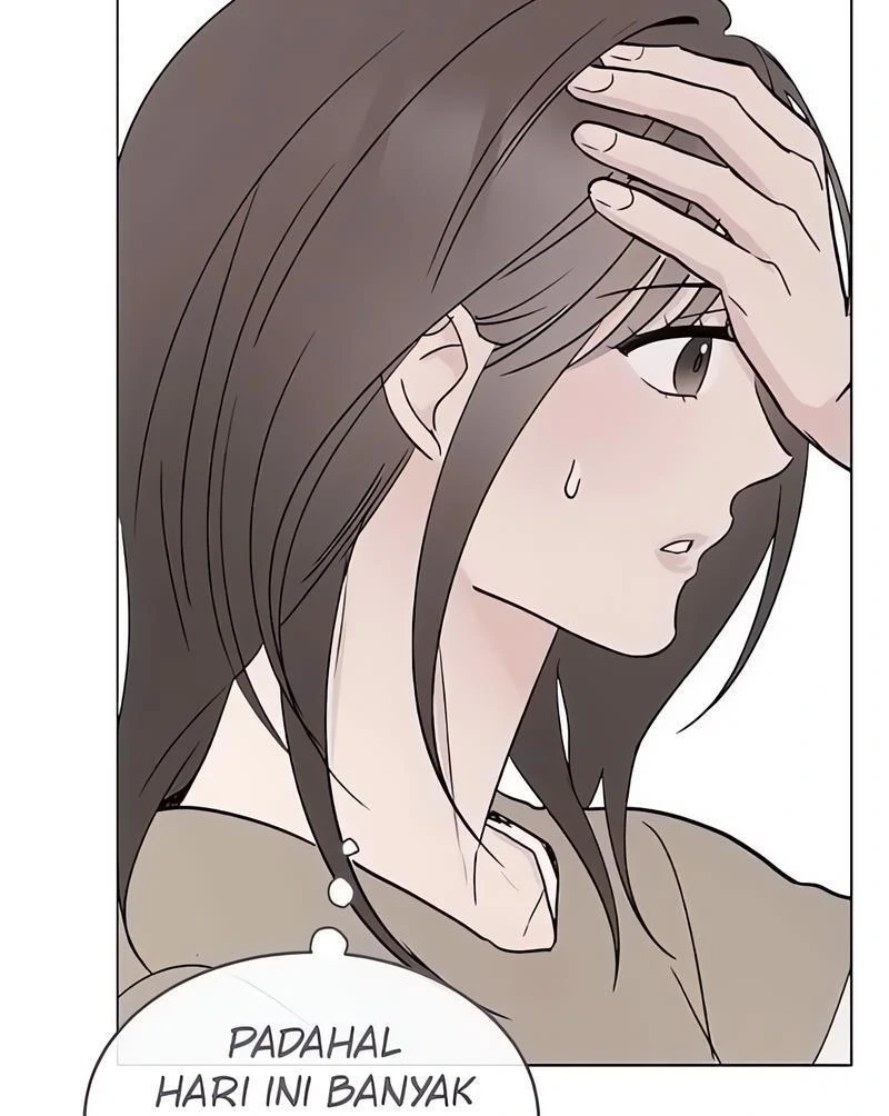 Tied into Love Chapter 27 page 60