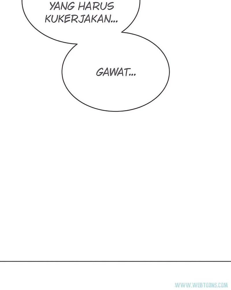 Tied into Love Chapter 27 page 61